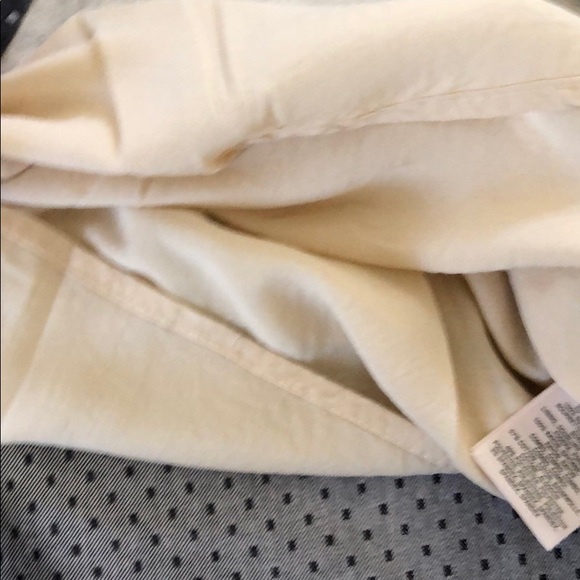 Anthropologie Mini Dress - Picture 6 of 8